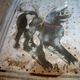 Illustration for article titled The Lost City of Pompeii: Pictures of an Alien World, Frozen in Time